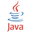 Java