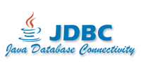 JDBC