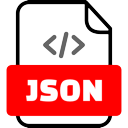 JSON
