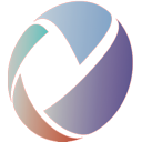 OSLC