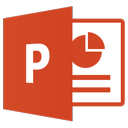 M/S PowerPoint