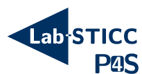 Lab-STICC