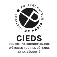 CIEDS