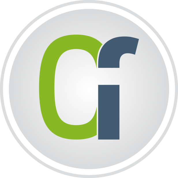 Openflexo Logo