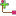 AddConnector