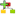 CreateDiagram