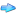 DiagramNavigationScheme