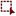 DrawRectangleScheme