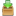 DropScheme