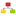 FreeDiagramModelSlot