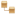 LinkScheme